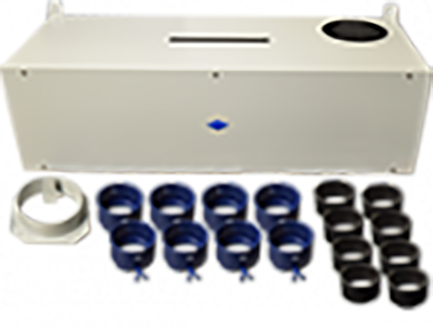 Tojik lesbiyankasi bilan jinsiy aloqa